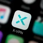 X-VPN review