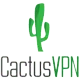 cactusvpn