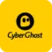 cyberghost small