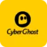 cyberghost small