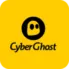 cyberghost small