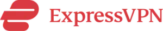 logo expressvpn